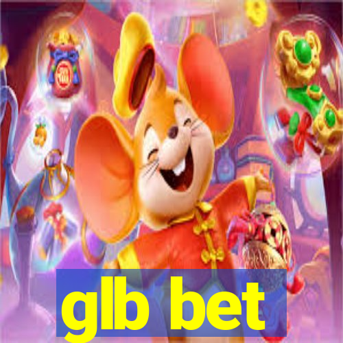 glb bet